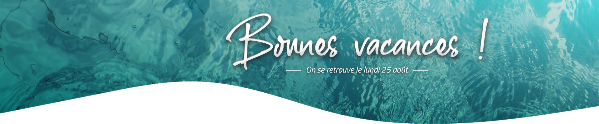 Découvrez nos gammes de produits